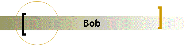 Bob