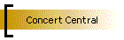 Concert Central