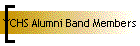 YCHS Alumni Band Members