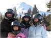 Family Fun!