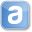 AnooX YouCommunity Social Networking Service