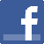 Visit us on facebook!