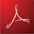 Get Adobe Reader