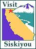 Click here to visit Siskiyou County's website!