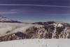 View from Hemlock Ridge