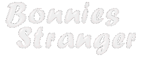 Bonnies Stranger