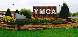 Grand River Area Family YMCA (14733 bytes)