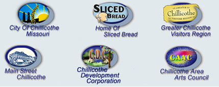 Find out more about Chillicothe and the Commerce Center here!