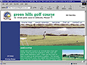 Public Golf Course (8058 bytes)