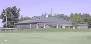 Green Hills Public Golf Course (28003 bytes)