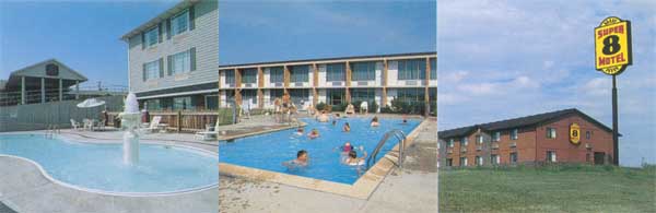 hotels.jpg (19629 bytes)