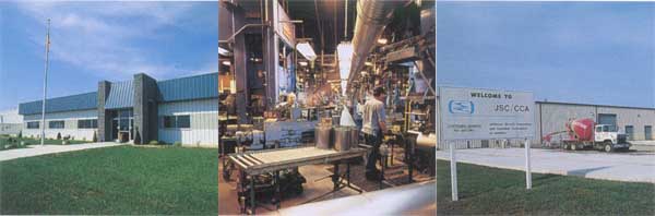 industrialbusiness.jpg (21712 bytes)