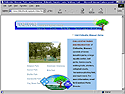 Parks & Recreation (6180 bytes)