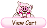 View Cart