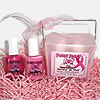 Fight Breast Cancer Gift Pack