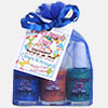 Clown-N-Around Gift Pack