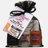 Ghouls Wanna Have Fun Gift Pack