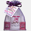Girls Rule! Gift Pack