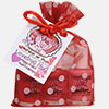 Lovebug Hug Gift Pack
