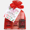 Mistle Toes Gift Pack
