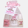 Tippy Toe Show Gift Pack