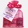 Toe-Tally Fancy Gift Pack