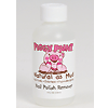 Nail Polish Remover