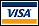 \"Visa\"
