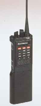 ASTRO SABER 3 III Motorola VHF P25 AND DIGITAL 