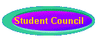 Student Council
