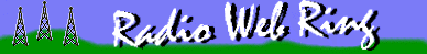 Member of the Radio Web Ring