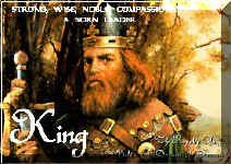 king1.jpg (26592 bytes)