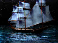 sailingship21.jpg (159145 bytes)